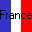 Les 10 villes les plus puissantes de France 1.5