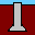 Shaft3D Client