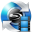 Aiseesoft BD Software Toolkit 7.2.52