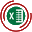 Recovery Toolbox for Excel 3.3