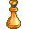 Absolut Chess 1.3.9