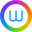 Wacom Color Manager