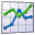 AGFramework