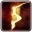 BIOHAZARD 5