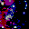 Orion