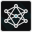 Ultimate Vocal Remover version 5.5.1