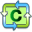 Clipboard Box V5.0.2