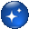 Sirius 1.2