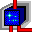 aiSee 2.2