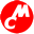 MasterCabinet 1 (Release 2014.5.10CS)