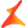 Linx Fiscal Flow Client 1.0.61.0