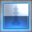 fl Chess 2 1.0