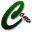 Report Converter°æ±¾1.1.24.140416