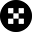 OKX 2.4.10