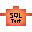 SQLTest