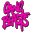 Gang Beasts v12.02.2020
