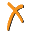 ARXivar Client