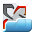 EDB Open File Tool 2.0