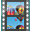 Vista Codec x64 Components