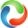 Easy SystemCleaner 7.3