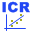 ICR Cálculos RAM versión 16.04.0.1