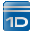 CutLogic 1D 4.1