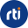 RTI Spreadsheet Add-in for Microsoft® Excel® x64