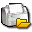 STG FolderPrint Plus 2.03