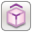 ER Viewer 7.2 & Microsoft Office Plugin
