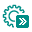OWEN Configurator, version 1.24.118.0