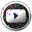 Games-desktop 033.69