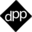 Designer Pro Portfolio
