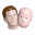 Whos Your Daddy [v.1.8.0]