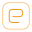 eve