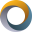 Ashampoo Photo Optimizer FREE