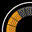 Seventh Knight PC Security + Gaming Accelerator 2