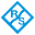 R&S NRPV Virtual Power Meter version 1.8.0