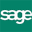 Sage MAS 90 and 200 Fixed Assets Client
