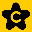 Clarigo968_1.01