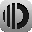 ccProfiler
