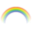 AeroRainbow