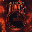Mortal Kombat Trilogy 1