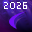 ARES Electrical 2025 x64