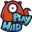 Play Wild Command
