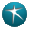 Rhapsody IDE 5