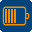 Battery Analyser V3