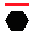 NBPro