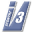 Icon3 PatDoc