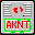 Akruti Unicode Engine for MCGM (MS Office) 1.0