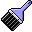 QuickClean 2.1